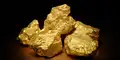 India compra más de un tercio del oro peruano y se consolida como su principal mercado