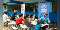 Informe de la ONU: avances en salud, educación y empleo