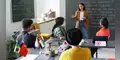 10 verbos en inglés esenciales para hablar con más seguridad