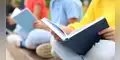 Herramientas de IA gratuitas para resumir lecturas universitarias