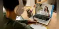 Cursos MOOC: qué son y cómo ayudan a impulsar tu carrera