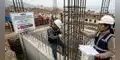 ¿Tu vivienda resistiría un sismo? Estas son las nuevas reglas de construcción en Perú