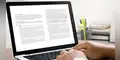 Formato APA: qué es, cómo citar y reglas básicas con ejemplos