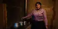 Cocinas mejoradas: Perú presenta programa ante la ONU
