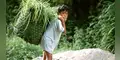 Trabajo infantil: una realidad que vulnera los derechos de los niños