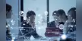 Innovación y transformación digital en el sector público: esto dejó el encuentro “Transformando Experiencias”