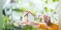 ¿Vale la pena una vivienda sostenible? Más de 50 mil familias ya la eligieron