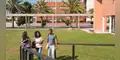Universidades en Lima Norte: cuántas hay y por qué crecen masivamente