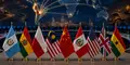Lima será sede de World Mining Congress 2026: más de 50 países debatirán el futuro de los minerales críticos y la transición energética