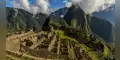 Patrimonio Mundial: Perú protege 13 sitios ante cambio climático