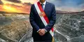 Estos son los retos que enfrentará el próximo gobierno del Perú para impulsar la minería