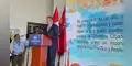 Puerto de Chancay cumple un año: así impulsa el comercio entre Perú y China