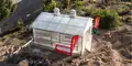 Minería y agro se articulan en Moquegua: productores de orégano mejoran su producción con secado solar y eólico