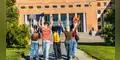 Seis universidades peruanas destacan en el ranking QS 2027