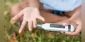 Diabetes tipo 1: la batalla diaria de cientos de familias peruanas