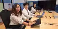 Becas en Lima y Callao: 300 cupos para capacitar a jóvenes y acceder a su primer empleo