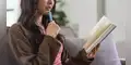 Leer en voz alta potencia el aprendizaje y el rendimiento académico