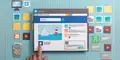 Google NotebookLM crea diapositivas en segundos con IA