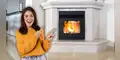 Tipos de chimeneas: precios, ventajas y cuál elegir para tu casa en Perú