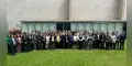 Marco de Cooperación de la ONU en Perú reúne a 190 representantes