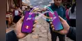 ¿Qué billeteras digitales permiten enviar dinero al extranjero? Las apps que ya operan fuera del Perú