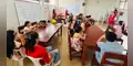 Programa impulsa habilidades para prevenir riesgos en adolescentes