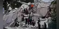 Doble terremoto en Venezuela: la infancia en emergencia