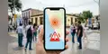 Google alertó del terremoto en Venezuela segundos antes: la tecnología detrás del aviso en Android
