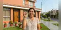 Bono Familiar Habitacional Techo Propio podría subir hasta S/65 mil: quiénes podrían acceder al nuevo beneficio