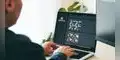 Estos son los trabajos más expuestos al avance de la inteligencia artificial