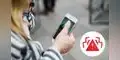 Alertas sísmicas: la tecnología que puede dar segundos clave ante terremotos