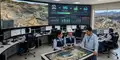 Un nuevo modelo operativo en minería peruana apuesta por la integración de procesos y decisiones en tiempo real