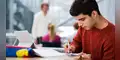 Método 3-2-1: cómo estudiar mejor para tus exámenes y sin procrastinar
