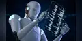 Industrias apuestan por la inteligencia artificial para mejorar procesos y tomar decisiones