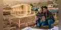 El error más común al empezar a construir una casa y cómo evitar sobrecostos