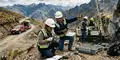 Menos del 1% del territorio peruano ha sido explorado: estas son las regiones con más proyectos en 2026