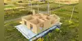 Construcción modular vs. construcción tradicional: ¿Cuál conviene para un proyecto en Perú?