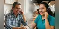 Ranking de las operadoras en Perú con mejor atención al cliente