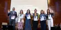 Nueva hoja de ruta para una minería peruana más inclusiva y sostenible presentada por IIMP