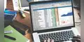 Curso de Excel Santander gratuito: aprende desde cero hoy