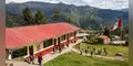 Saneamiento territorial permitirá destrabar obras de educación, salud y agua para miles de familias en el Perú