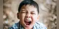 Ira infantil: qué hacer para desarrollar la inteligencia emocional