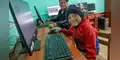 Pasco cada vez más conectado: megaproyecto de fibra óptica llevará internet por primera vez a más de 111 mil peruanos