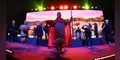 WMC 2026: Perú llevó su identidad cultural al escenario mundial