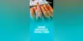 Churros San Francisco: Historia y sabor