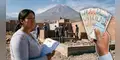 ¡Atención Arequipa! Abren convocatoria para acceder al bono Techo Propio y construir tu vivienda