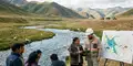 El nuevo modelo de minería que prioriza el agua antes de la exploración en Piura