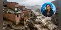 Miles de viviendas podrían no resistir un Fenómeno El Niño en Perú, advierte Colegio de Arquitectos
