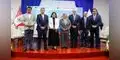 Ayacucho: Minería invirtió 61 millones de dólares y genero 7 mil empleos