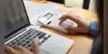¿Tu gratificación está bien calculada? Cinco puntos que deberías revisar